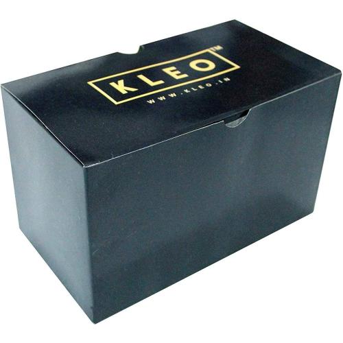 Lotion Dispenser Soap Dispenser - Made of Natural Stone - Bathroom Accessories Bath Set (Black)