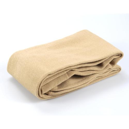 Size S-M Bestjybt Women Thigh High Socks Cotton Warm Over the Knee Socks Long Knee High Boot Stockings Leg Warmer