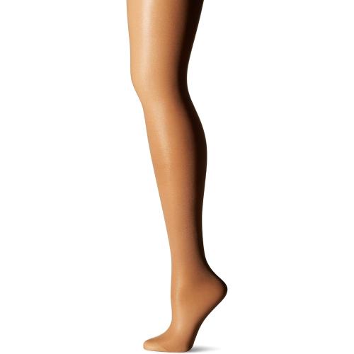 Size XXL Wolford Satin Touch 20 womens