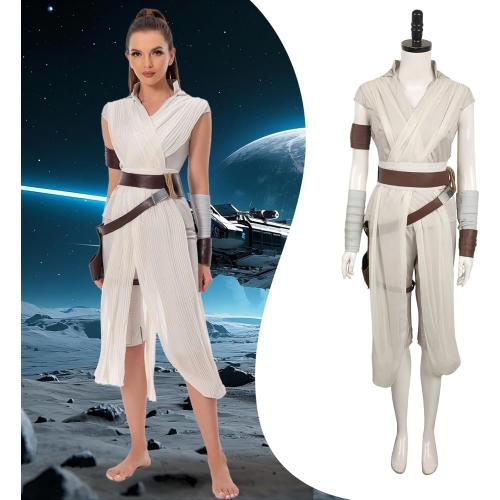 SizeS...Womens Knight Costume Adult Outfits Force Master Cosplay Suits Halloween Costumes