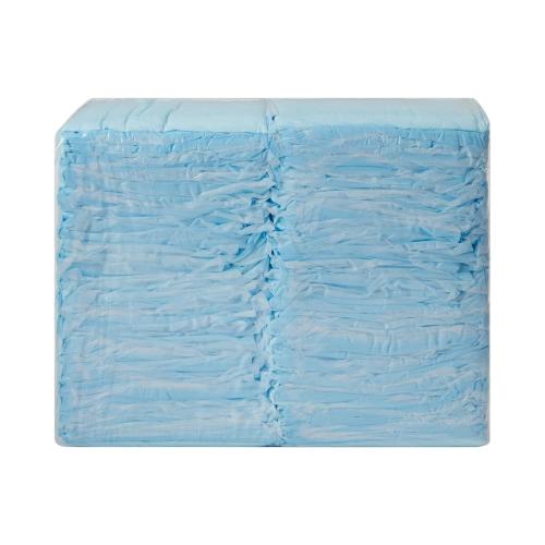 Covidien 7134 Simplicity Fluff Underpad, Moderate Absorbency, 23 x 24 (Pack of 200)