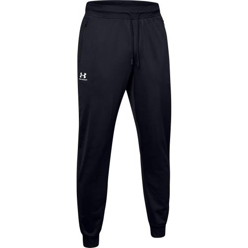size XL Under Armour Mens Sportstyle Tricot Jogger