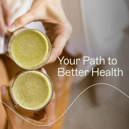 180 Tablets Amy Myers MD Digestive Enzymes Chewable – Complete Enzymes Support Leaky Gut, Acid Reflux, Gas, Bloating, Gluten Exposure – Amylase, Lipase, Lactase, Alkaline, Protease, Sucrase   More – 180 Tablets