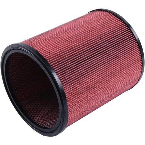 Air Filter 177-7375 RE530205 Compatible With Caterpillar 3196 3176C C12 C18 JD Engine 6090 6125 6135 6068
