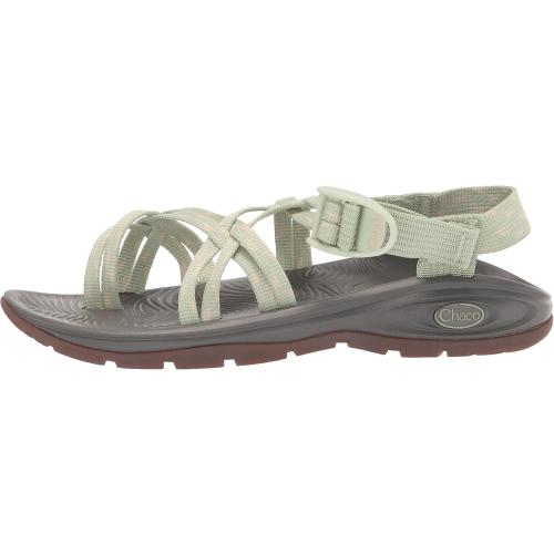 Size/S Chaco Women's ZX3 Classic Sport Sandal