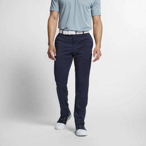 34 x 30 standar fit Nike Men's Flex Pant Core