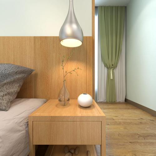 Sevalo Wood Contact Paper Wood Peel and Stick Wallpaper Light Wooden Grain Contact Paper for Cabinets and Drawers Self Adhesive Removable Wallpaper 17.7inW 118inL Oak Natural Easy to Install & Clean