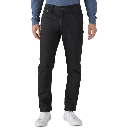 Size 42x30 Wolverine FR mens work pants