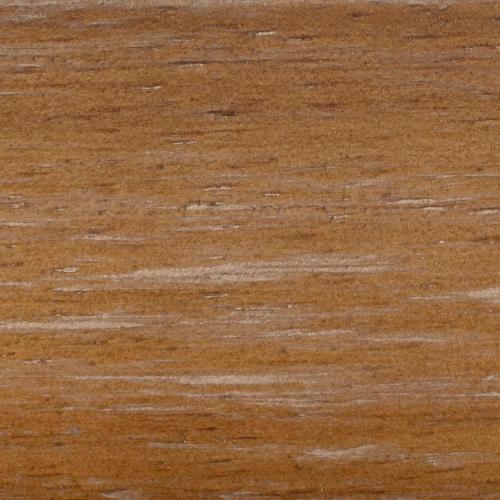 Linon Shelly Backless Counter Stool