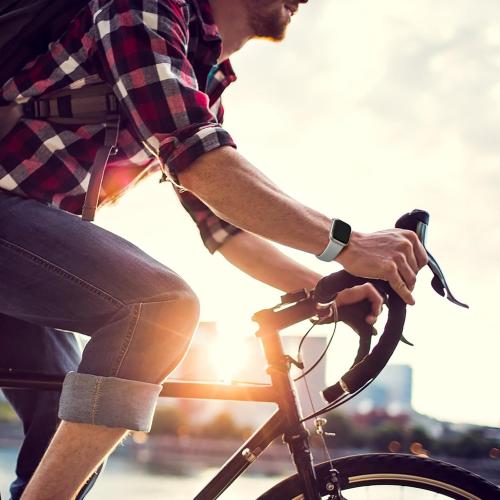 Maledan 6 Pack Bands Compatible for Apple Watch Band 38mm 40mm 41mm 42mm 44mm 45mm 46mm 49mm Women Men, Soft Silicone Sport Band Strap for iWatch Apple Watch Series 11 10 9 8 7 6 5 4 3 2 1 SE Ultra