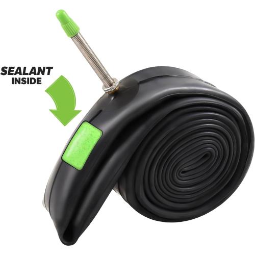 Slime Extra Stong Self-Sealing Tube