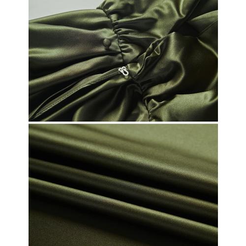 BEAUTELICATE Women's Large  Hooded Cape Cloak Poncho Full Length