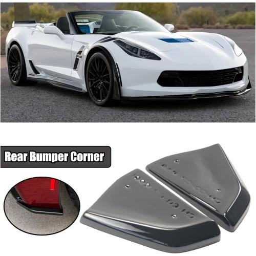 Compatible for Chevrolet C7 -RSD1