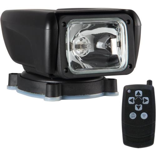 Bully brand REMOTE SEARCH LIGHT, 1000 LME