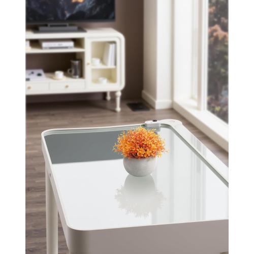 Velener Artificial Boxwood Fake Plant, Mini Sage Green Potted Boxwood Topiary Artificial Plants for Home Decor Indoor, Farmhouse House Plant Office Small Desk Shelf Apartment Coffee Bar(Orange)