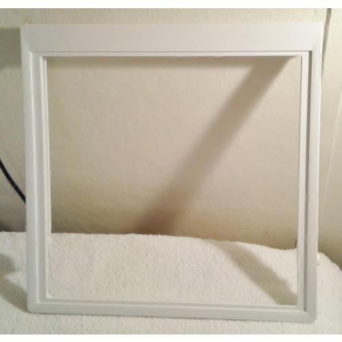 240350903 Frigidaire Refrigerator Crisper Pan Cover