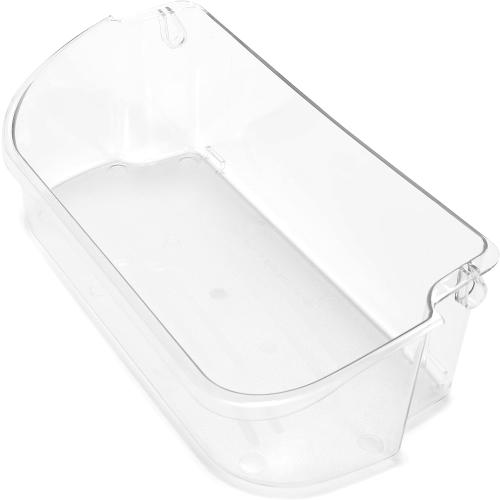 Kojem 240356402 Refrigerator Door Bin Shelf Compatible with Frigidaire