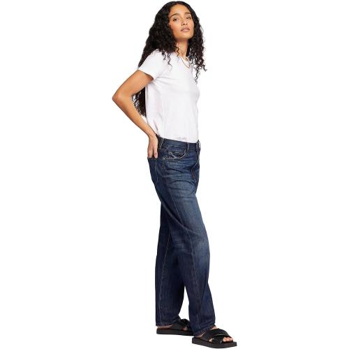 Liverpool size 2/26 Women's The Boyfriend