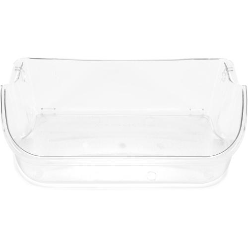 Kojem 240356402 Refrigerator Door Bin Shelf Compatible with Frigidaire