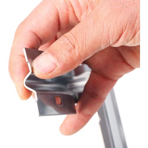 W10712395 Dishwasher Replacement Top Rack Replace for Kenmore Kitchenaid Whirlpool Dishwasher Parts, Replace W10350375 AP5957560 Upper Rack Parts, WDT750SAHZ0 WDT970SAHZ0 WDT780SAEM1 WDTA50SAHZ0