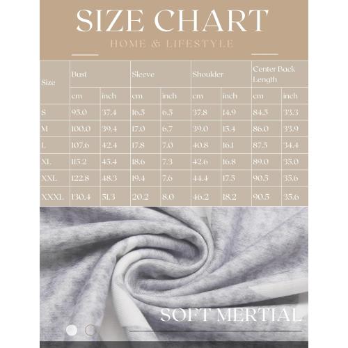 Size XL Ekouaer Cotton Nightgowns for Women Short Sleeve Womens Nightgown V Neck Sleep Shirts for Women Soft Sleepwear