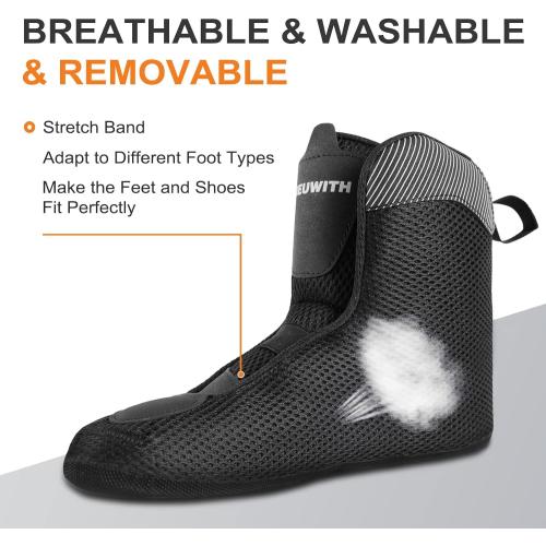 Inline Skates for Women Men, Outdoor Street Blades Roller Adult Male Female, Professional Fitness Roller Skates Blades for Unisex