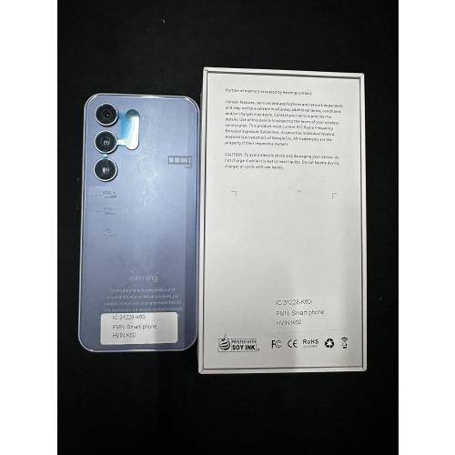 S23 Ultra  Cell Phone 4G Raam   64 GB ROM CAMERA 8M   16 M