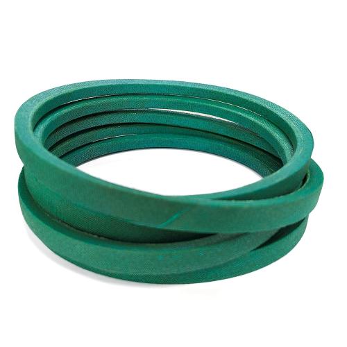 130969 Deck Belt for Craftsman Poulan 532130969 Lawn Mower (1/2 X 92.45)
