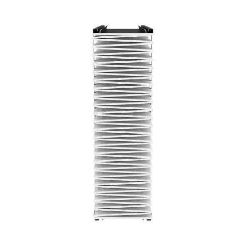 AprilAire 310 Replacement Filter for AprilAire Whole House Air Purifiers - MERV 11, Clean Air & Dust, 20x20x4 Air Filter (Pack of 1)
