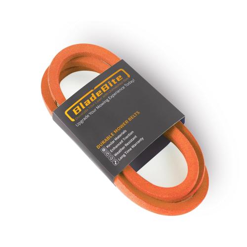 Deck Belt