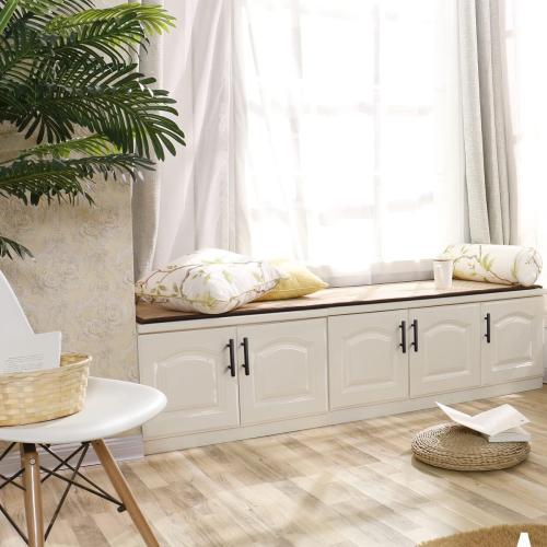 KNOBWELL 10 Pack 3-1/2 Black Kitchen Cabinet Pulls Square, 90mm Hole Center Stainless Steel Black Dresser Drawer Pulls 5-3/5 Overall Length