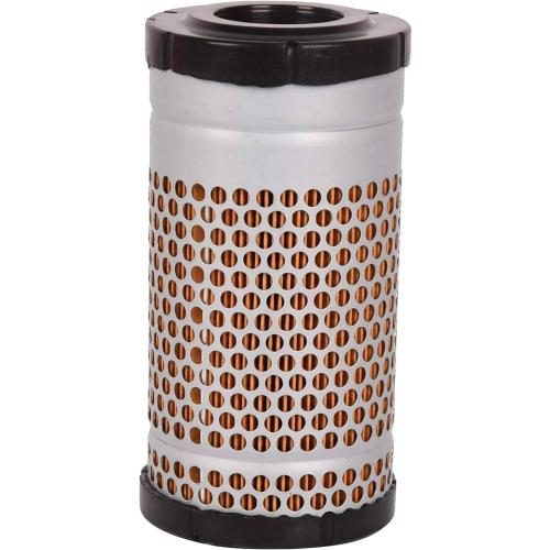6C060-99410 6C06099410 Engine Air Filter Compatible With Kubota B1700 B21 B2100 B2301 B2320 B2400 B2410 B26 B2601