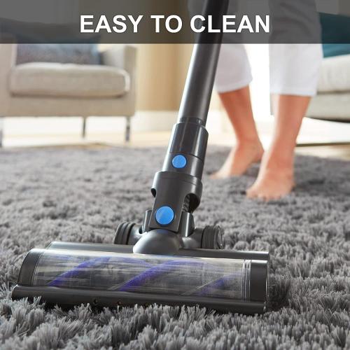 Area Rugs for Living Room, Upgrade Non-Slip Fluffy Soft Large Shag Bedroom Carpet, Grey Big Indoor Thick Nursery Rug, Gray Carpets for Boy and Girls Room Dorm Home Decor Aesthetic