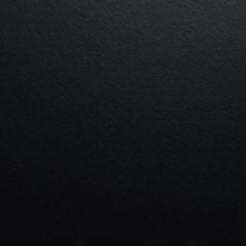 duraflame Freestanding Electric Fireplace Stove Heater with 3D Flame Effect for 1,000 Sq. Ft. Room, Black