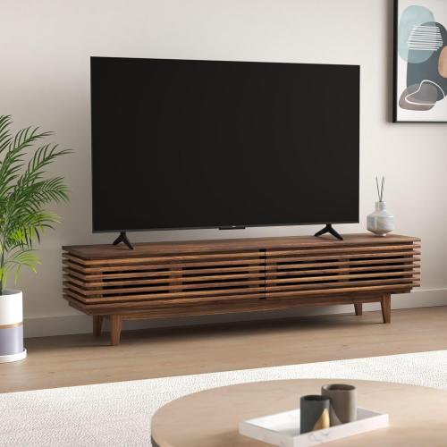 Damaged Screen TCL 65-Inch Class S5 UHD 4K LED Smart TV with Fire TV