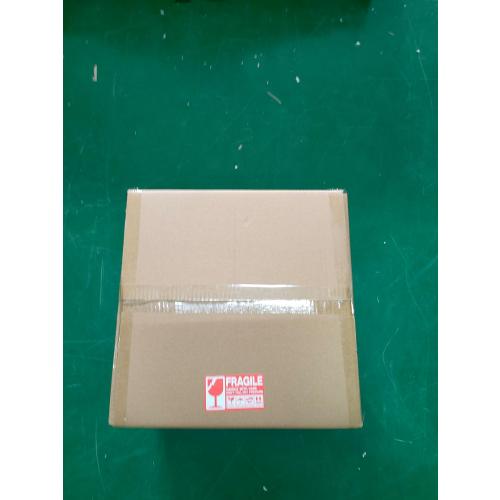 Pendant Lights Modern Crystal Chandeliers Hanging Light Fixture for Kitchen Island Sphere Pendant Light,Adjustable Chandelier for Dining Room,Foyer,Living Room Entryway