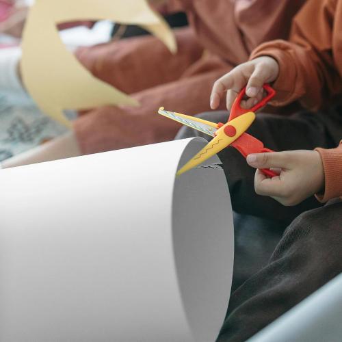 13 x 19 White Cardstock Goefun Heavy-Weight Cover Card Stock  Thick Printer Paper for Inkjet or Laser Printers, Photos, Poster, Menu, Demo Board, Flip Chart