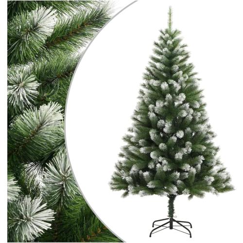 Artificial Christmas Tree,Christmas Decorations, with   Cones