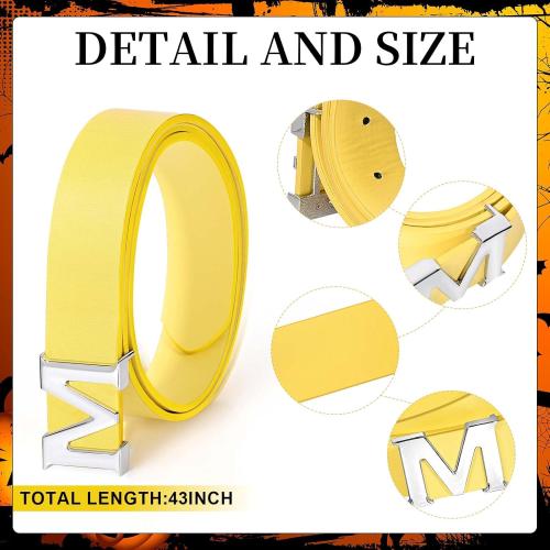 Kavoc 4 Pcs Halloween Mermaid Cosplay Costume Include Dark Green Pantyhose,Gloves,Seashell Bra and Belt for Adults Role Play Party Accessories Supplies（Style2）