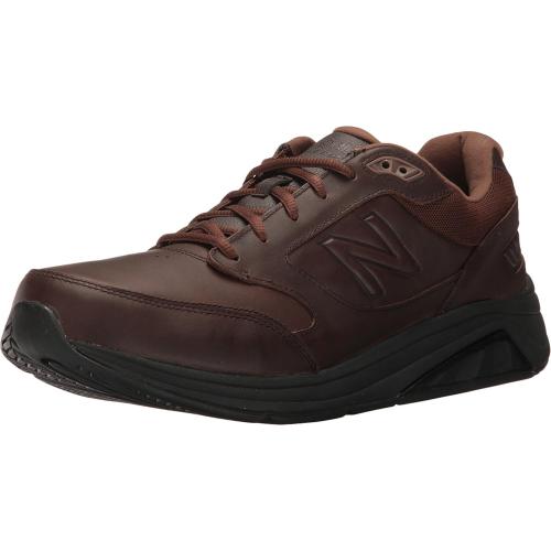 New Balance Men's 928 V3 Lace-Up Walking Shoe. Size 8