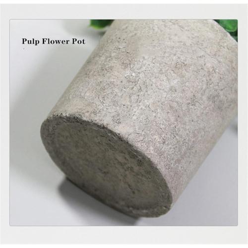 Mini Potted Fake Plants, Artificial Plastic Eucalyptus Plants Greenery Plants for Home Office Farmhouse Kitchen Bathroom Table Decor