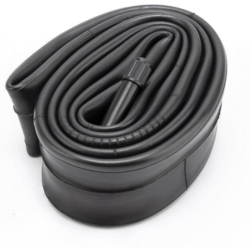 YUNSCM 24 Bike Tubes 24x1.75/2.125 AV32mm Schrader Valve 47/54-507 24 Bicycle Tubes Compatible with 24 x 1.75 24 x 1.9 24 x 1.95 24 x 2.0 24 x 2.1 24 x 2.10 24 x 2.125 Bike Tire Tubes