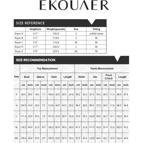 Size XS Ekouaer Lounge Sets for Women Two Piece Outfits Knit Cap Sleeve Tops Wide Leg Pleated Pants Casual Dressy Sweater Sets