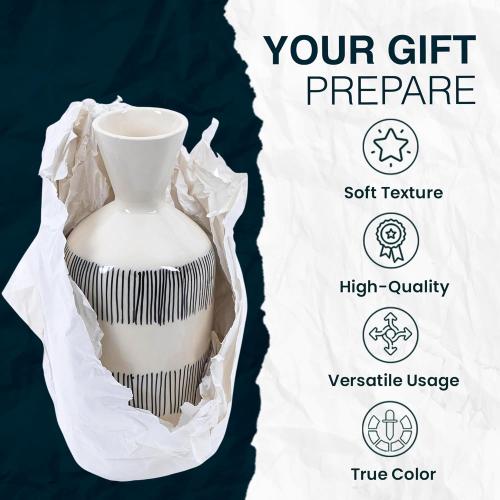 Purple Papers White Bulk Packing Paper | 320 sheets | 27 x 17 | 10 lb | Sheets for Moving - Newsprint Paper - Must Have in Your Moving Supplies | Newsprint Papers | Packaging Paper