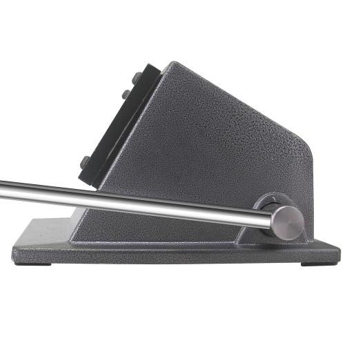 Paper Puncher (35mm Cutting Die: for 25mm/1 Round Button) Circle Paper Cutter, Precise Graphic Punch Die Cutter