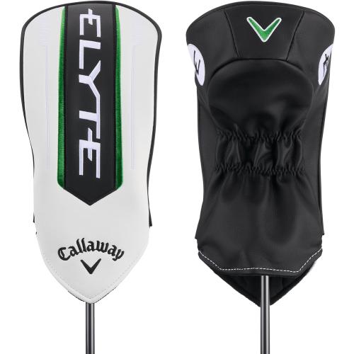 OneCallaway Golf club right, Elyte 5/R2 18.Vanquish