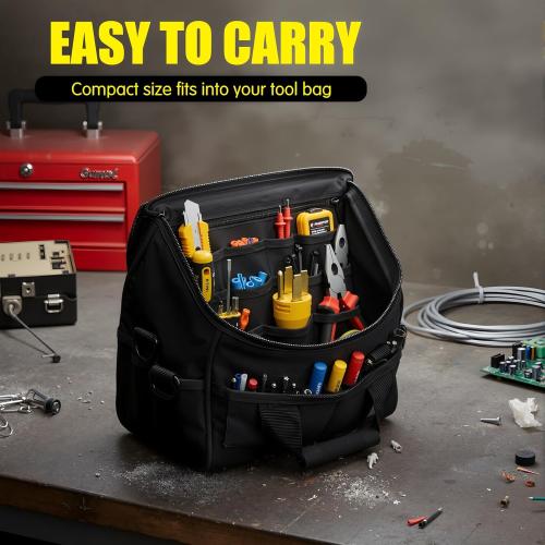 Kanayu EV Charger Adapter Compatible with NEMA 14-50P Male to 6-20/15R or 5-20/15R Female, 50Amp 4 Prong 14-50P to 20/15Amp T Blade Adapter for EV Charger Welder Heater