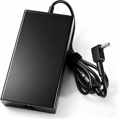 Charger Fit for Gaming Laptop