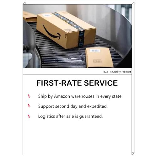 25PCS 12 Inch White Plastic Cake Dowel Rods for Tiered Cake Construction and Stacking