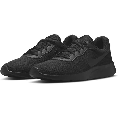 Nike Men's Running Shoe 6.5
